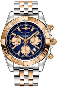 buy cheap breitling watches|breitling watches lowest price.